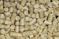Crackenthorpe biomass boiler costs