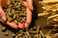 free Crackenthorpe biomass boiler quotes