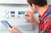 free commercial Crackenthorpe boiler quotes