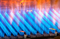 Crackenthorpe gas fired boilers